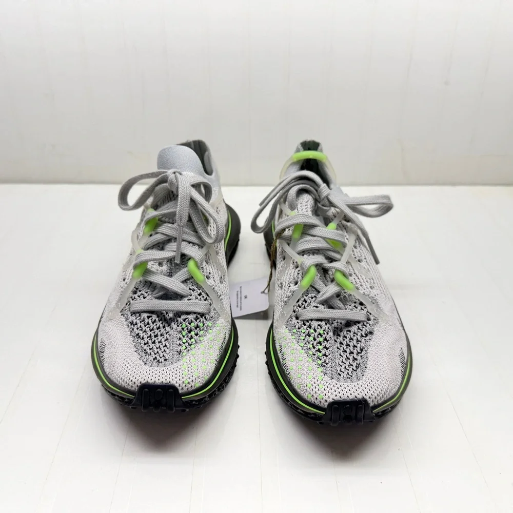 NEW Adidas 4D Fusio Sneakers, Size 5 NWOB